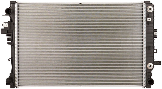 CU13574 Spectra Premium Radiator Spectra Premium Canada