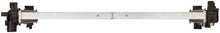 Charger l'image dans la galerie, CU13574 Spectra Premium Radiator Spectra Premium Canada