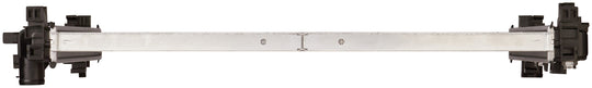 CU13574 Spectra Premium Radiator Spectra Premium Canada