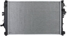 Load image into Gallery viewer, CU13575 Spectra Premium Radiator Spectra Premium Canada
