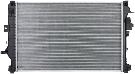 CU13575 Spectra Premium Radiator Spectra Premium Canada