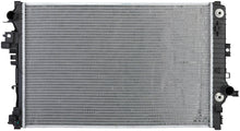 Load image into Gallery viewer, CU13575 Spectra Premium Radiator Spectra Premium Canada