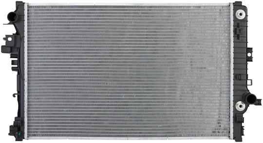 CU13575 Spectra Premium Radiator Spectra Premium Canada