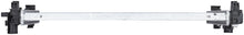 Load image into Gallery viewer, CU13575 Spectra Premium Radiator Spectra Premium Canada