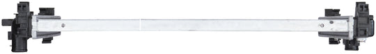 CU13575 Spectra Premium Radiator Spectra Premium Canada