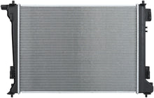 Load image into Gallery viewer, CU13576 Spectra Premium Radiator Spectra Premium Canada