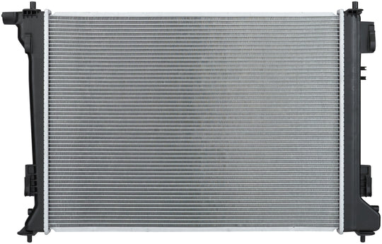 CU13576 Spectra Premium Radiator Spectra Premium Canada