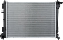 Load image into Gallery viewer, CU13576 Spectra Premium Radiator Spectra Premium Canada