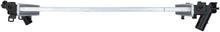 Load image into Gallery viewer, CU13576 Spectra Premium Radiator Spectra Premium Canada