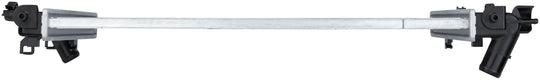CU13576 Spectra Premium Radiator Spectra Premium Canada