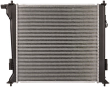 Load image into Gallery viewer, CU13577 Spectra Premium Radiator Spectra Premium Canada