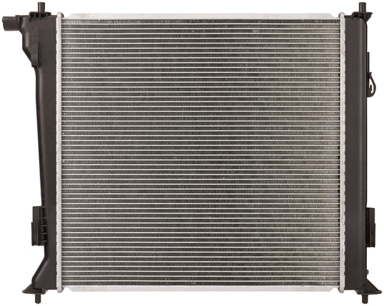 CU13577 Spectra Premium Radiator Spectra Premium Canada
