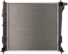 Load image into Gallery viewer, CU13577 Spectra Premium Radiator Spectra Premium Canada