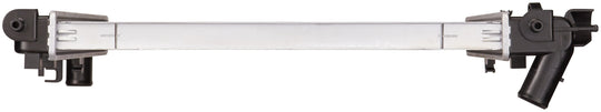 CU13577 Spectra Premium Radiator Spectra Premium Canada