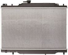 Load image into Gallery viewer, CU13579 Spectra Premium Radiator Spectra Premium Canada