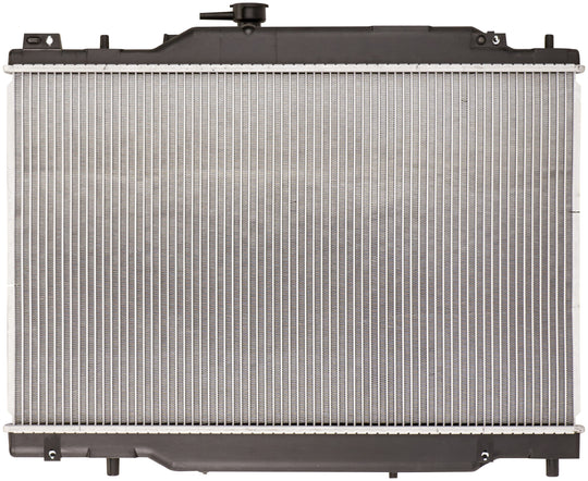 CU13579 Spectra Premium Radiator Spectra Premium Canada