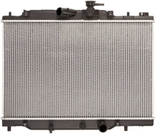 Load image into Gallery viewer, CU13579 Spectra Premium Radiator Spectra Premium Canada