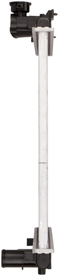 CU13579 Spectra Premium Radiator Spectra Premium Canada