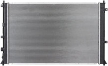 Load image into Gallery viewer, CU13582 Spectra Premium Radiator Spectra Premium Canada