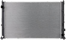 Load image into Gallery viewer, CU13582 Spectra Premium Radiator Spectra Premium Canada