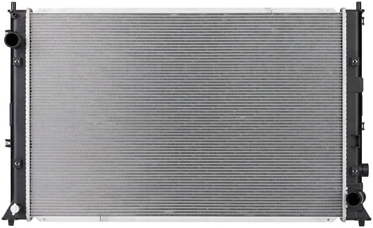 CU13582 Spectra Premium Radiator Spectra Premium Canada