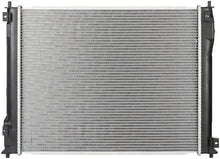 Load image into Gallery viewer, CU13583 Spectra Premium Radiator Spectra Premium Canada