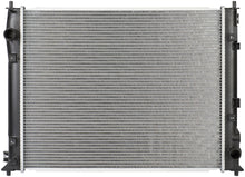 Load image into Gallery viewer, CU13583 Spectra Premium Radiator Spectra Premium Canada