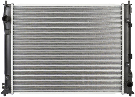 CU13583 Spectra Premium Radiator Spectra Premium Canada