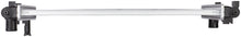 Load image into Gallery viewer, CU13583 Spectra Premium Radiator Spectra Premium Canada