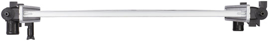 CU13583 Spectra Premium Radiator Spectra Premium Canada