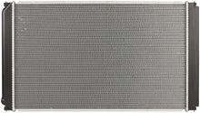 Load image into Gallery viewer, CU13584 Spectra Premium Radiator Spectra Premium Canada