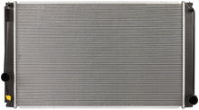 Load image into Gallery viewer, CU13584 Spectra Premium Radiator Spectra Premium Canada