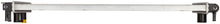 Load image into Gallery viewer, CU13584 Spectra Premium Radiator Spectra Premium Canada