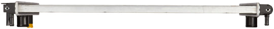 CU13584 Spectra Premium Radiator Spectra Premium Canada