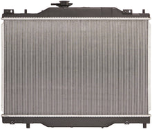 Load image into Gallery viewer, CU13585 Spectra Premium Radiator Spectra Premium Canada