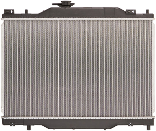 CU13585 Spectra Premium Radiator Spectra Premium Canada