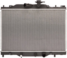 Load image into Gallery viewer, CU13585 Spectra Premium Radiator Spectra Premium Canada