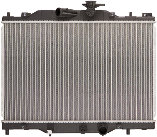 CU13585 Spectra Premium Radiator Spectra Premium Canada