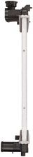 Load image into Gallery viewer, CU13585 Spectra Premium Radiator Spectra Premium Canada
