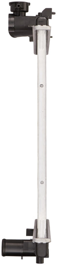 CU13585 Spectra Premium Radiator Spectra Premium Canada