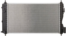 Load image into Gallery viewer, CU13587 Spectra Premium Radiator Spectra Premium Canada