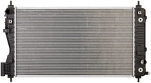 Load image into Gallery viewer, CU13587 Spectra Premium Radiator Spectra Premium Canada