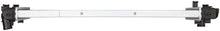 Load image into Gallery viewer, CU13587 Spectra Premium Radiator Spectra Premium Canada