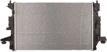 Load image into Gallery viewer, CU13588 Spectra Premium Radiator Spectra Premium Canada