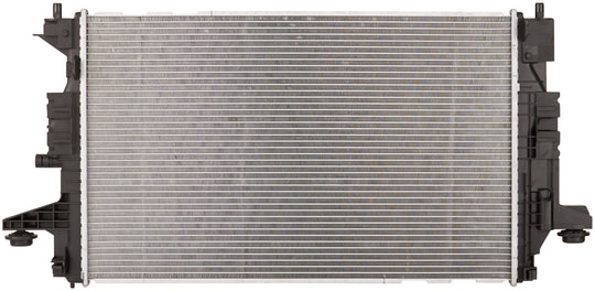 CU13588 Spectra Premium Radiator Spectra Premium Canada