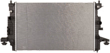 Load image into Gallery viewer, CU13588 Spectra Premium Radiator Spectra Premium Canada
