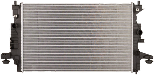 CU13588 Spectra Premium Radiator Spectra Premium Canada