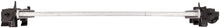 Load image into Gallery viewer, CU13588 Spectra Premium Radiator Spectra Premium Canada