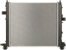 Load image into Gallery viewer, CU13589 Spectra Premium Radiator Spectra Premium Canada