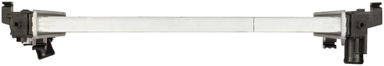 CU13589 Spectra Premium Radiator Spectra Premium Canada